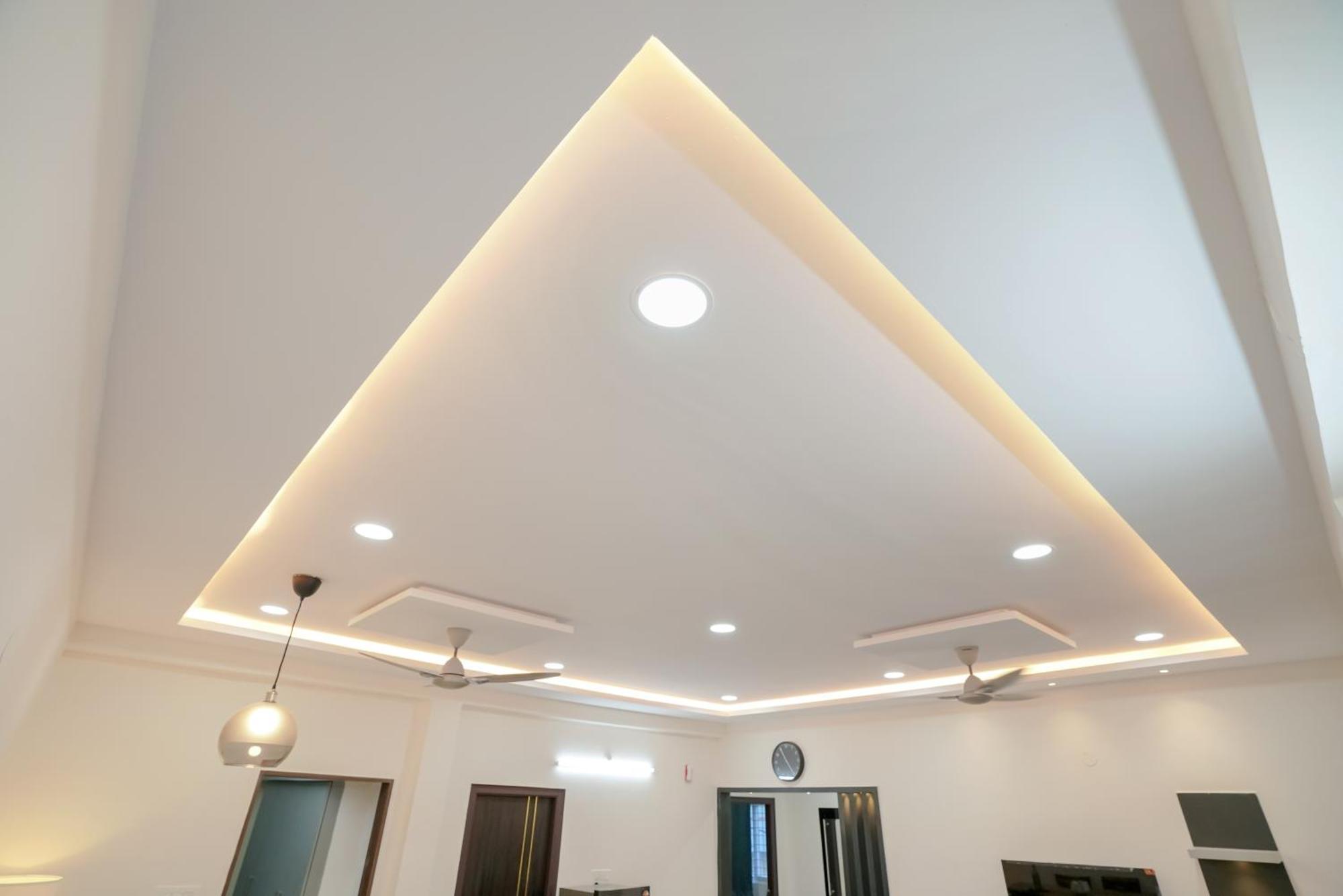 N Cube Serviced Apartments Hyderabad Exterior photo